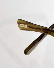 Picture of Tom Ford Sunglasses _SKUfw76324363fw